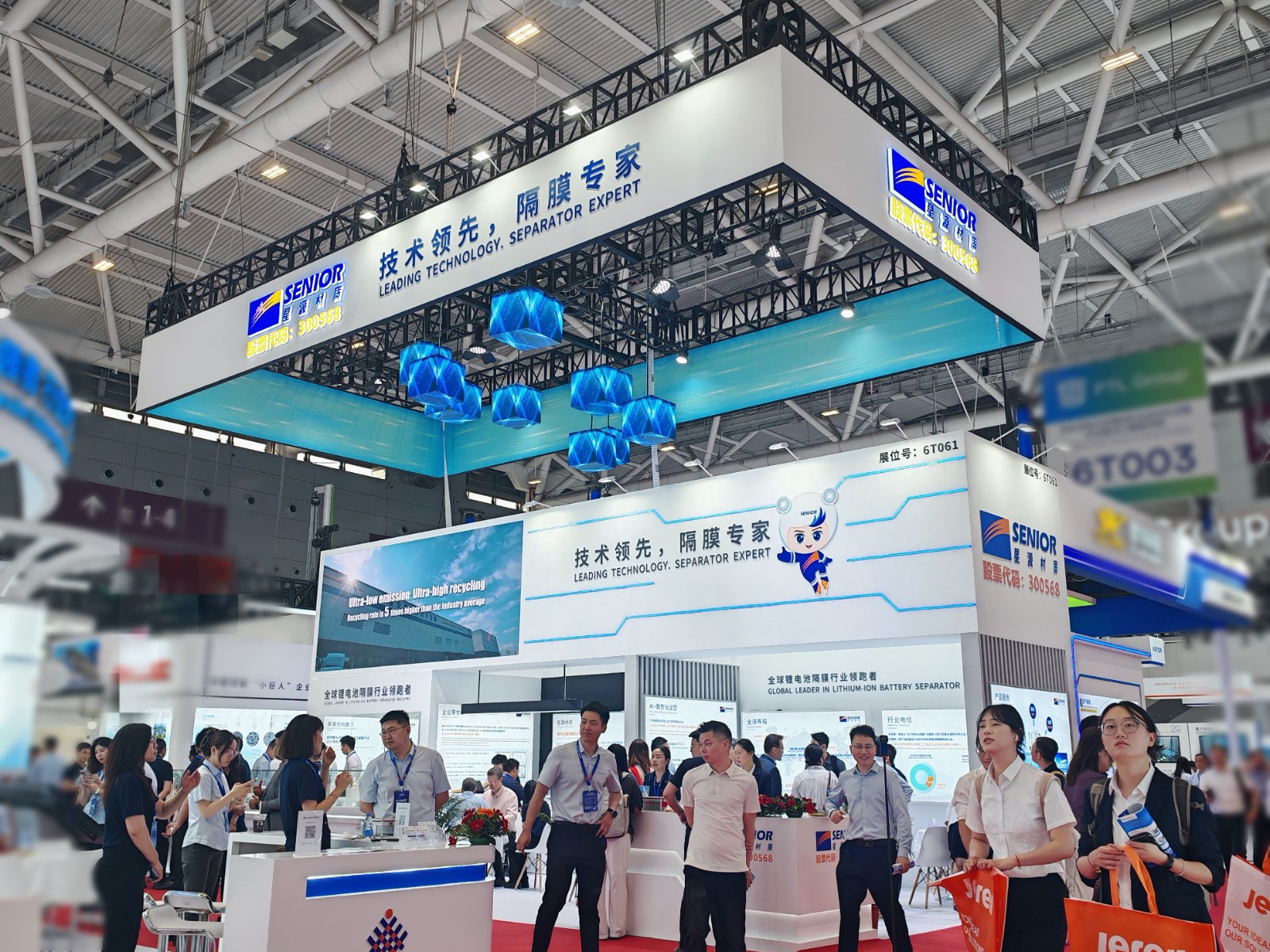 20250521\edf00bdeb6ed636ebf553e6c6df00c99 20250521\edf00bdeb6ed636ebf553e6c6df00c99
